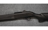 Beretta A300 Ultima Patrol 12 GA - 8 of 10
