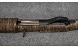 Winchester SX4 12 GA - 6 of 10