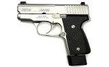 Kahr Arms ~ MK9 ~ 9mm Luger - 2 of 3