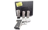 Kahr Arms ~ MK9 ~ 9mm Luger - 3 of 3