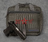 Staccato P 9MM - 1 of 4