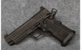 Staccato P 9MM - 3 of 4