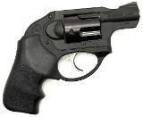 Ruger ~ LCR ~ .357 Magnum - 1 of 3