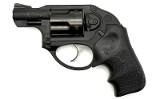 Ruger ~ LCR ~ .357 Magnum - 2 of 3