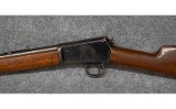 Winchester 1903 .22 Cal - 8 of 10