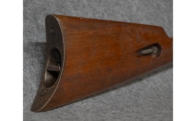 Winchester 1903 .22 Cal - Image 2 of 10