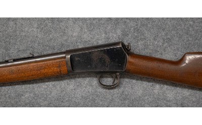 Winchester 1903 .22 Cal - Image 8 of 10