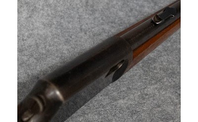 Winchester 1903 .22 Cal - Image 5 of 10
