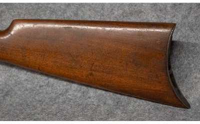 Winchester 1903 .22 Cal - Image 9 of 10