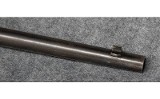 Winchester 1903 .22 Cal - 4 of 10