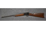 Winchester 1903 .22 Cal - 10 of 10