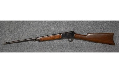 Winchester 1903 .22 Cal - Image 10 of 10