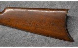 Winchester 1903 .22 Cal - 9 of 10
