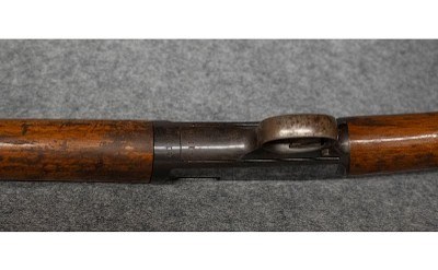 Winchester 1903 .22 Cal - Image 6 of 10