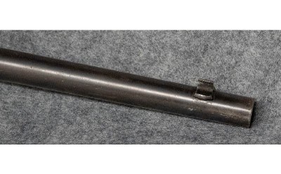 Winchester 1903 .22 Cal - Image 4 of 10