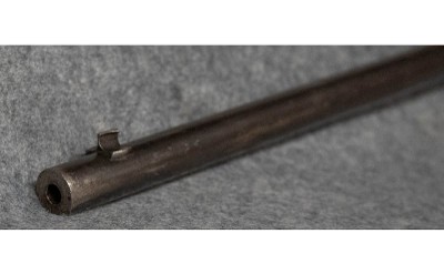 Winchester 1903 .22 Cal - Image 7 of 10