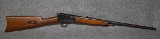 Winchester 1903 .22 Cal - 1 of 10