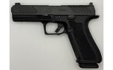 Shadow Systems ~ DR920~ 9MM Luger - 2 of 3