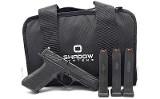 Shadow Systems ~ DR920~ 9MM Luger - 3 of 3