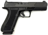 Shadow Systems ~ DR920~ 9MM Luger - 1 of 3