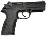Beretta ~ PX4 Storm ~ .40 S&W - 1 of 3