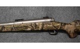 Savage 220 20 GA - Image 8 of 10