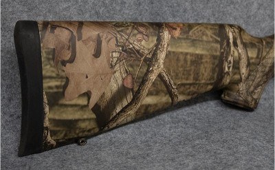 Savage 220 20 GA - Image 2 of 10