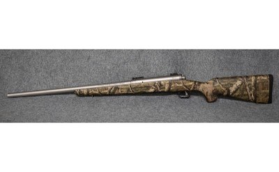 Savage 220 20 GA - Image 10 of 10