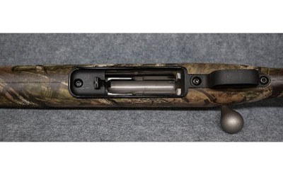 Savage 220 20 GA - Image 6 of 10