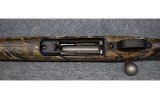 Savage 220 20 GA - Image 6 of 10