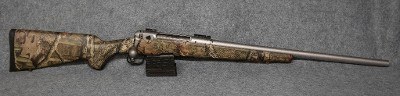 Savage 220 20 GA - Image 1 of 10