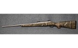 Savage 220 20 GA - Image 10 of 10