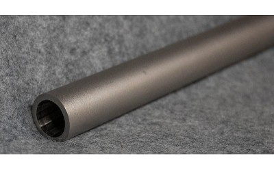 Savage 220 20 GA - Image 7 of 10