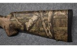 Savage 220 20 GA - Image 9 of 10