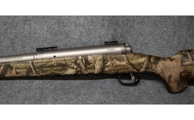 Savage 220 20 GA - Image 8 of 10