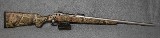 Savage 220 20 GA - Image 1 of 10