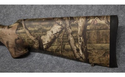 Savage 220 20 GA - Image 9 of 10