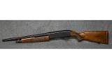 Winchester 1200 12 GA - 10 of 10