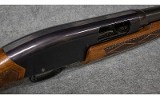 Winchester 1200 12 GA - 5 of 10