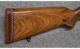 Winchester 1200 12 GA - 2 of 10