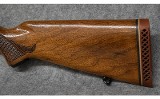 Winchester 1200 12 GA - 9 of 10