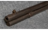 Winchester 82 .25-20 Win - 7 of 10