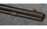 Winchester 82 .25-20 Win - 4 of 10