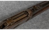 Winchester 82 .25-20 Win - 5 of 10