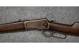 Winchester 82 .25-20 Win - 8 of 10
