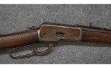 Winchester 82 .25-20 Win - 3 of 10