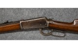 Winchester 1894 .38-55 Win - 8 of 10