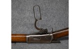 Winchester 1894 .38-55 Win - 6 of 10