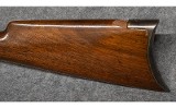 Winchester 1894 .38-55 Win - 9 of 10