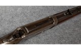 Winchester 1894 .38-55 Win - 5 of 10